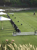 Golf i Egypten